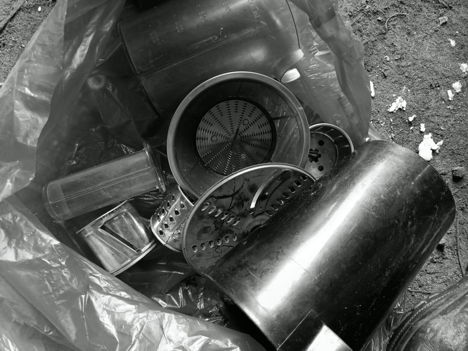 Продаю соковыжималка