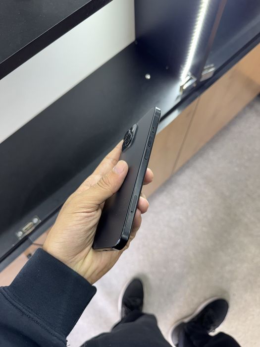 Айфон 15 128gb 80%