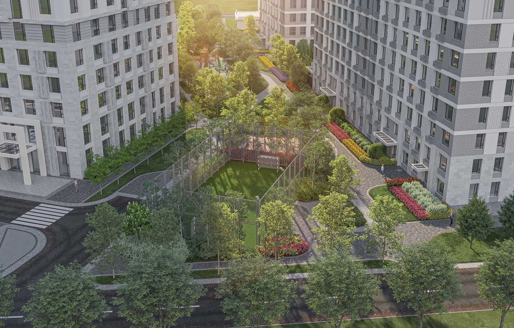 2х комнатная 47 кв м  Бектемир  12% скидка 50000у.е  ипотека YT