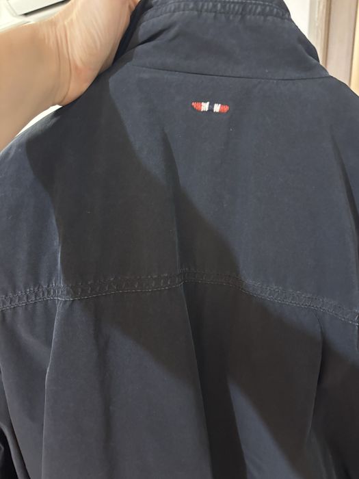 Geaca Napapijri barbat impecabila