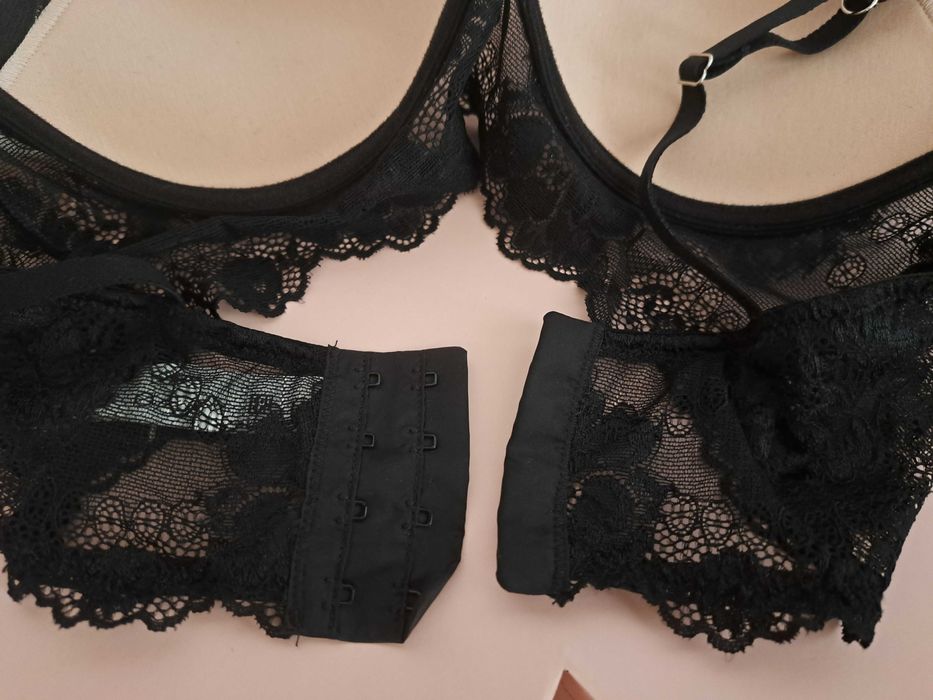 Lormar - нoв бралет размер М