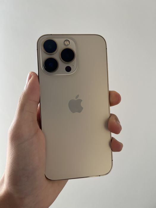 iphone 13 pro 128GB 83%bat ca nou