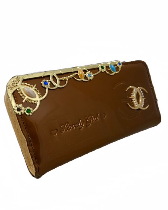 Кошелек от производителя Gucci