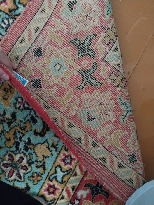 Продам срочно! До 20 декабря