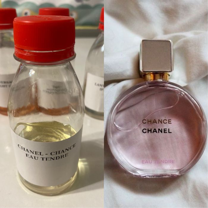 Продам масляной парфюм премиум качества