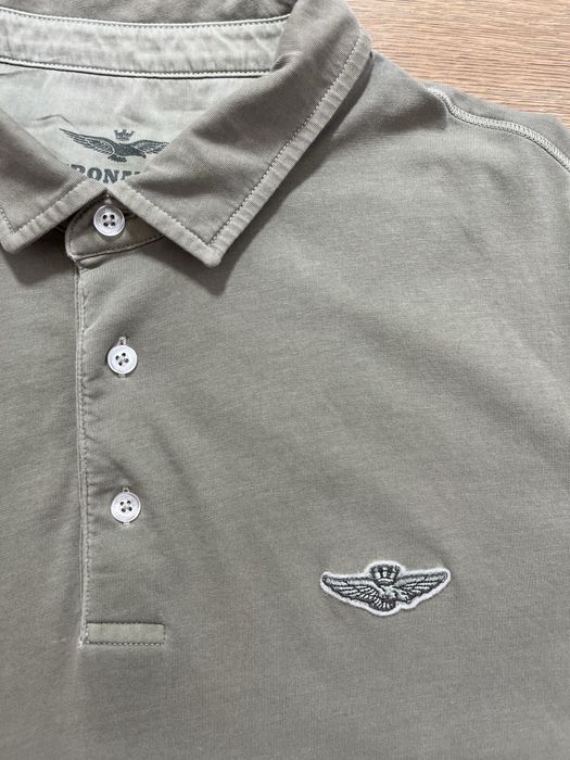 Stone Island мъжка поло тениска размер XL