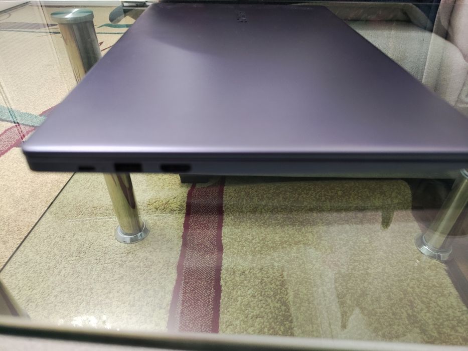 Компьютер Ноnor 16