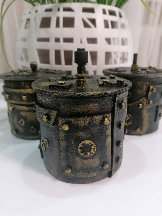 Ручная работа. Сувениры