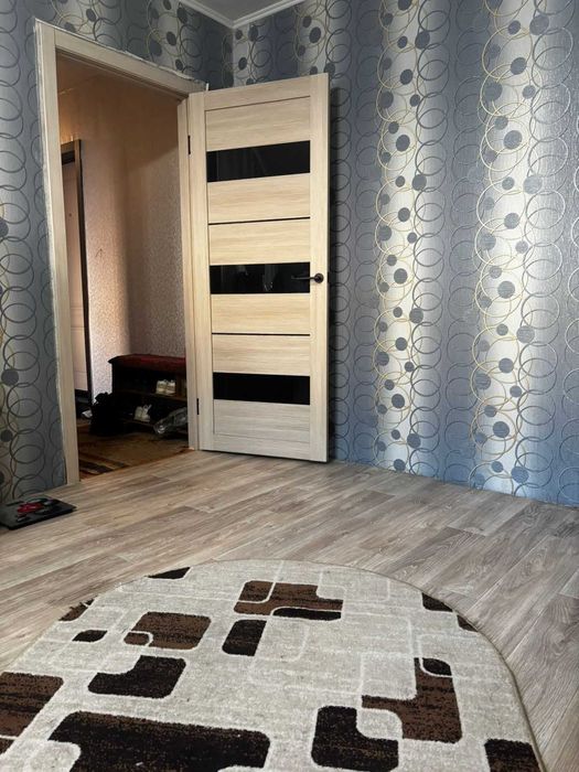 Продам 2 ком квартиру
