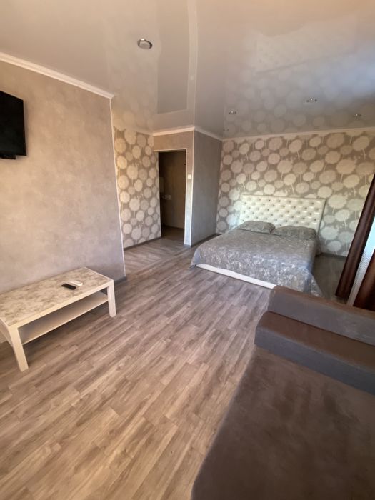 Сдам по часам 3 часа 6000