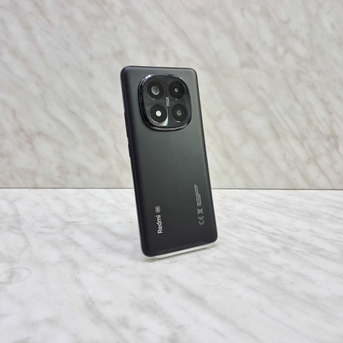 Xiaomi Redmi Note 14 Pro+, 12GB RAM, 512GB, 5G Zeus Amanet Militari 35257