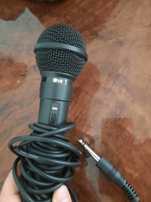 Колонки домашний кинотетра