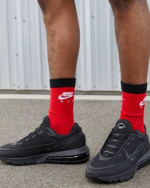 Мъжки Маратонки NIKE Air Max Pulse 45