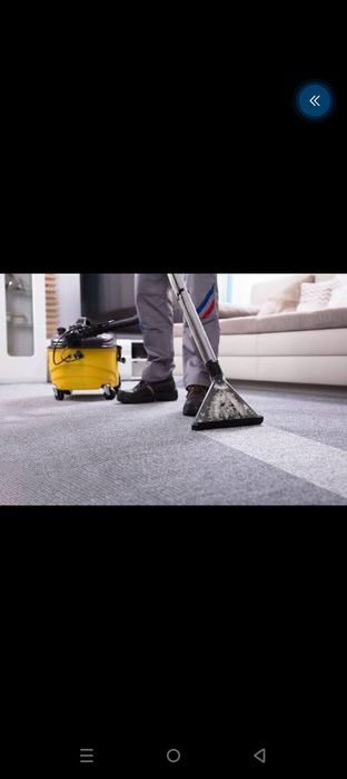 Гилам ювиш | GILAM YUVISH - 24 соатда тез, сифатли тозалаш воситасида