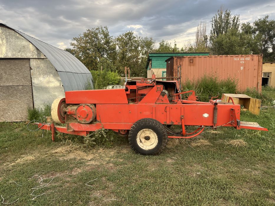 iPhon11боладыма