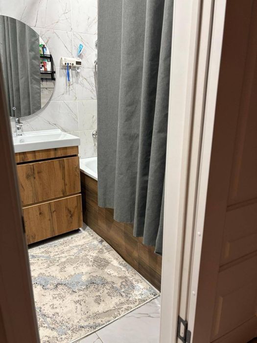 Продается квартира