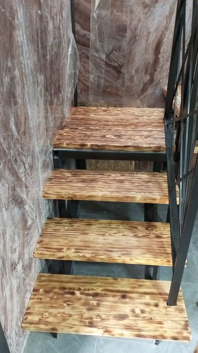 Строительно -ремонтные работы.