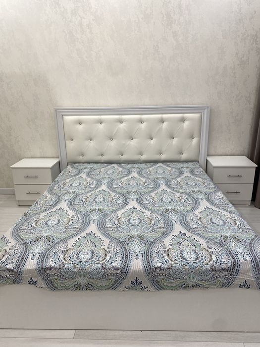 Мебель для спальни