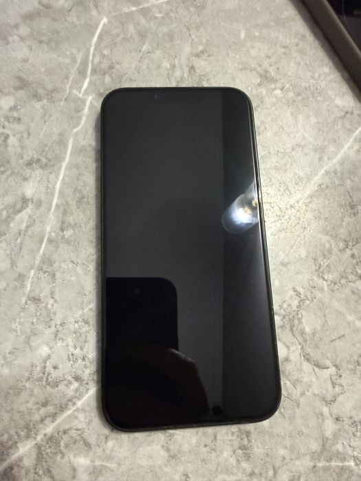 Iphone 13 128gb хаки