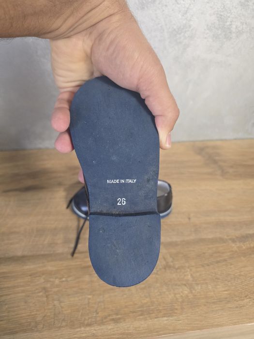 Pantofi copii marimea 26