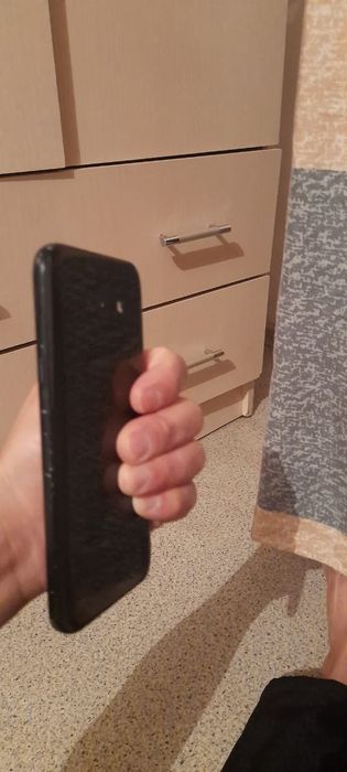 Телефон самсунг А7 32 ги