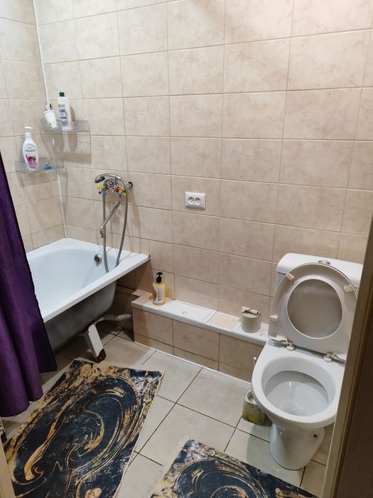 1ая* Не для компаний!