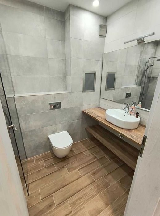 Дава се под наем Двустаен апартамент в София, Манастирски ливади - 59 кв.м за 560.49 € - Снимка #3