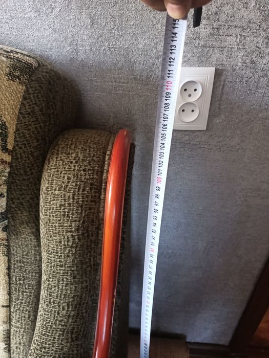 Срочно ,Мини диванчик.СРОЧНО