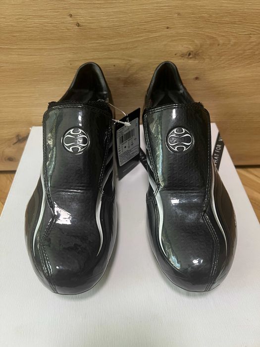 adidas +F50.6 TUNIT бутонки ,калеври ,футболни обувки номер 40,5