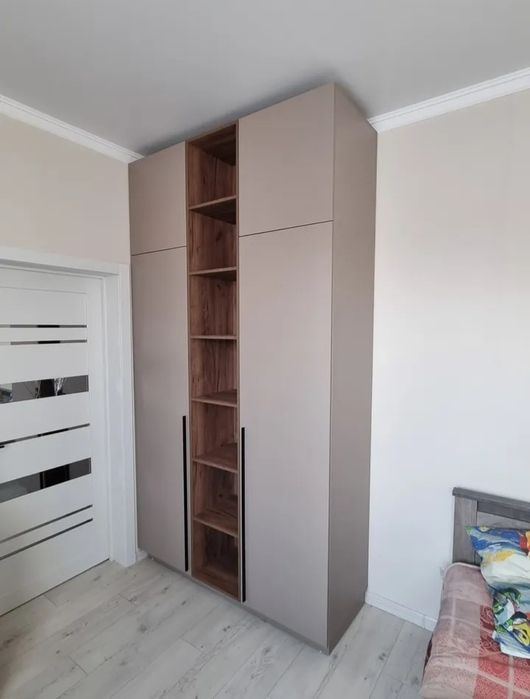 Buyurtma mebel. Мебель на заказ