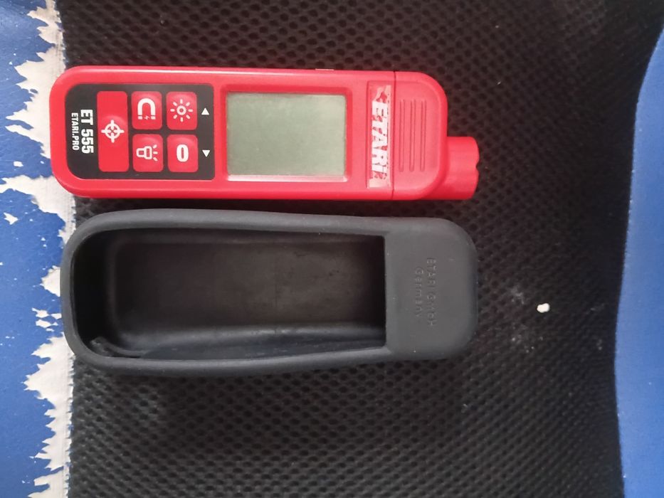 Продам Толщинамер