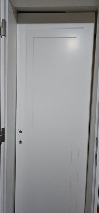Врата от баня 70/200