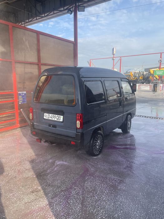 100$ Boshlang'ich to'lov