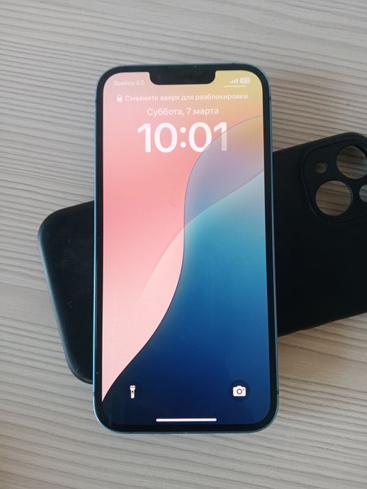 Айфон 13 продажа