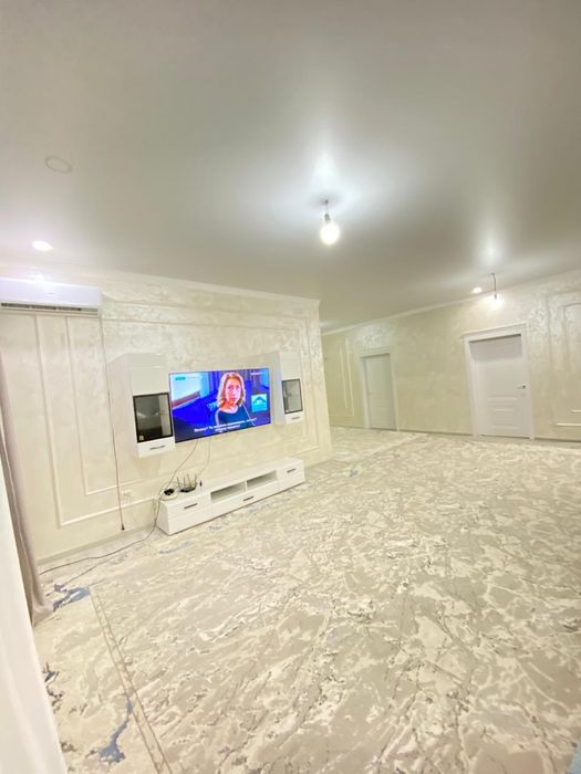 Уй сатамын Шабыт микрорайон