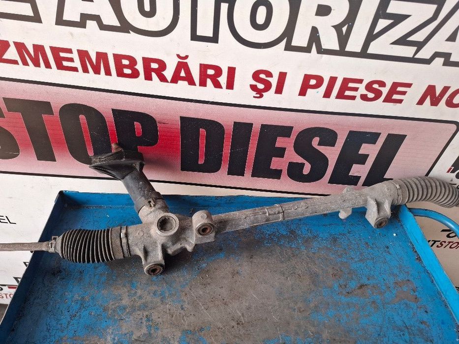 caseta directie mazda cx5 2013 2014 2015 2016 2017 2018 2019