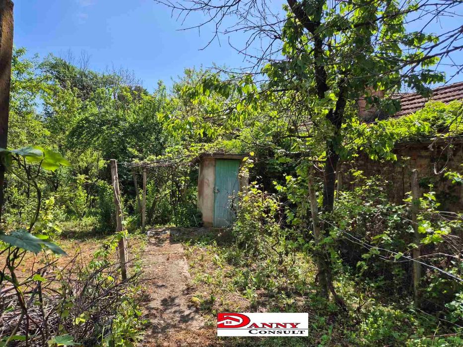 Продава се Къща в Велико Търново, Акация - 110 кв.м за 464 €/кв.м - Снимка #7