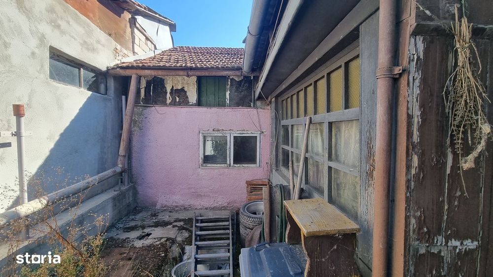 Casa,