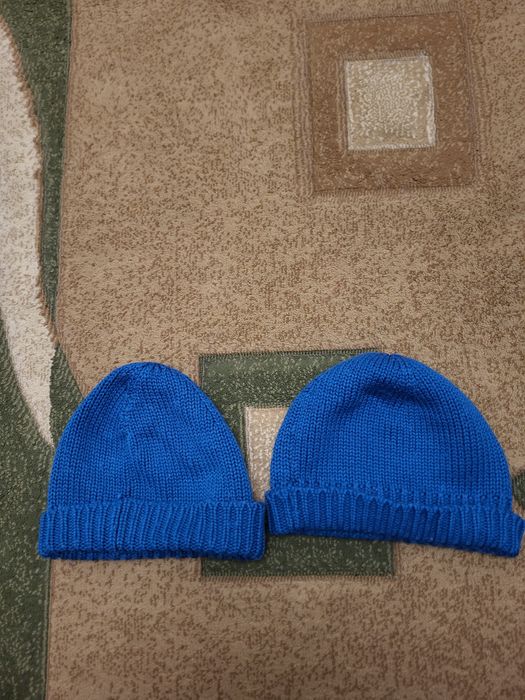 Engelbert Strauss căciulă