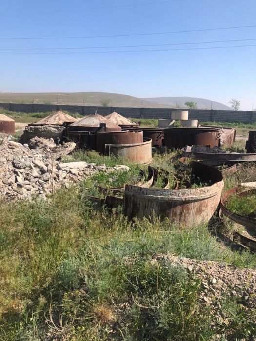 Апаловка колцовый все размер ест