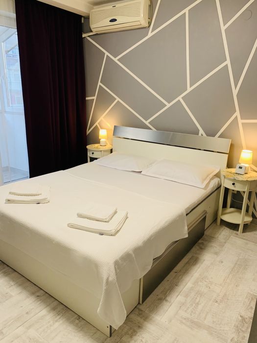 Apartament regim hotelier ultracentral