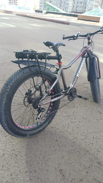 Ремонт Велосипедов Выезд на Дом