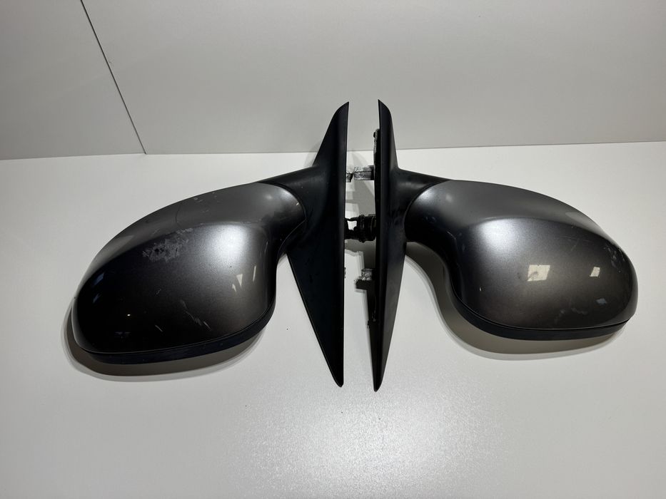 Oglinzi oglinda stanga dreapta bmw seria 3 e90 e91