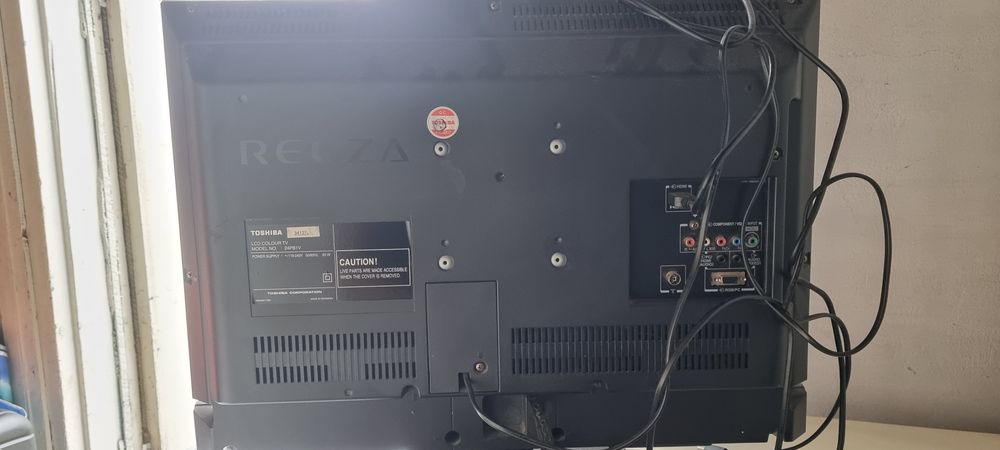 Продам телевизор