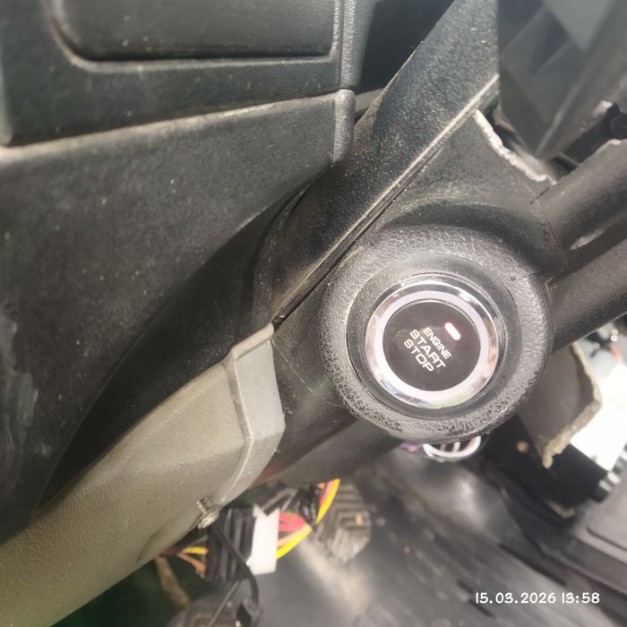 Продам газель в отличном состоянии