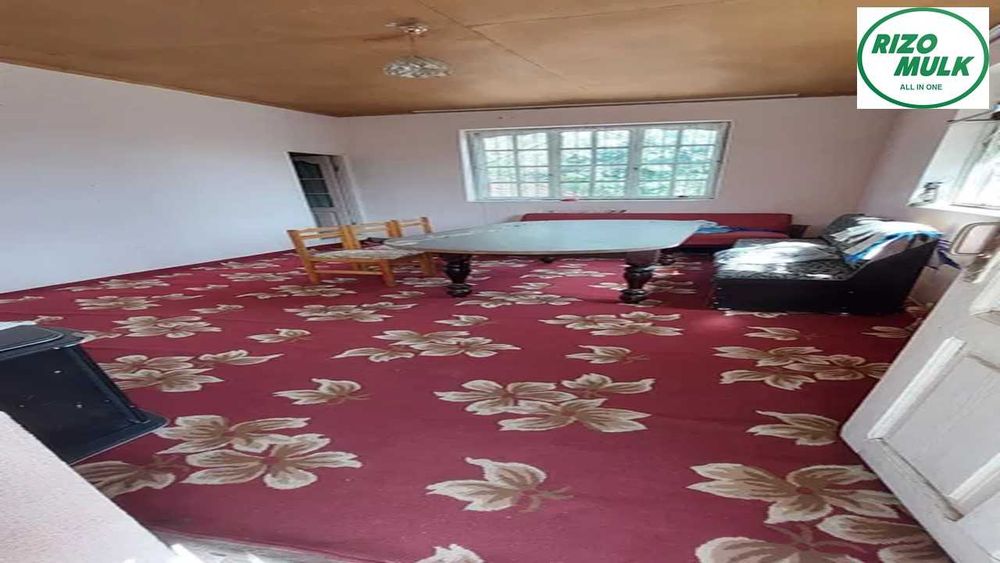 Назарбек Текстилда 10 сотих ховли сотилади. NR494/5