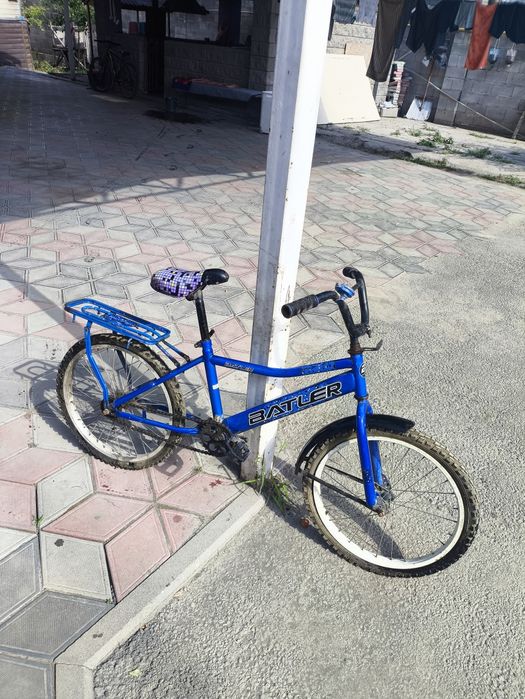 Продаю 2 велосипеда