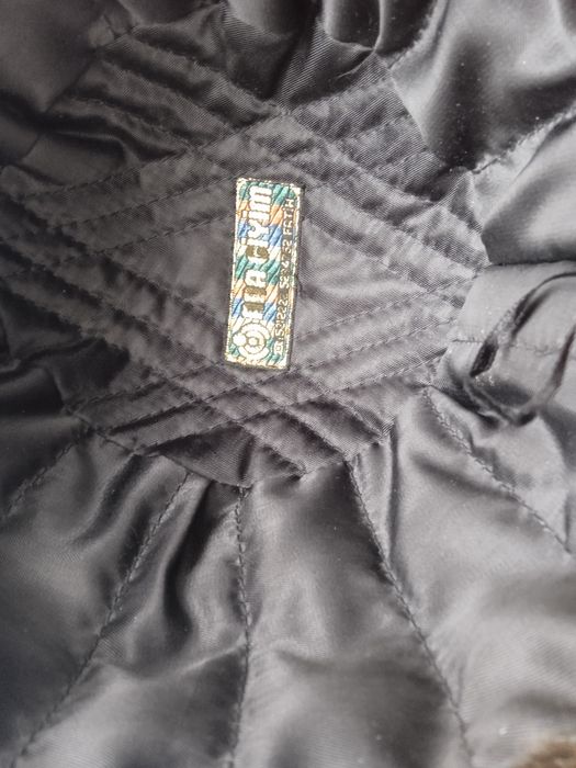 Продам шапку женскую