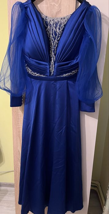 Rochie de seara - de ocazie