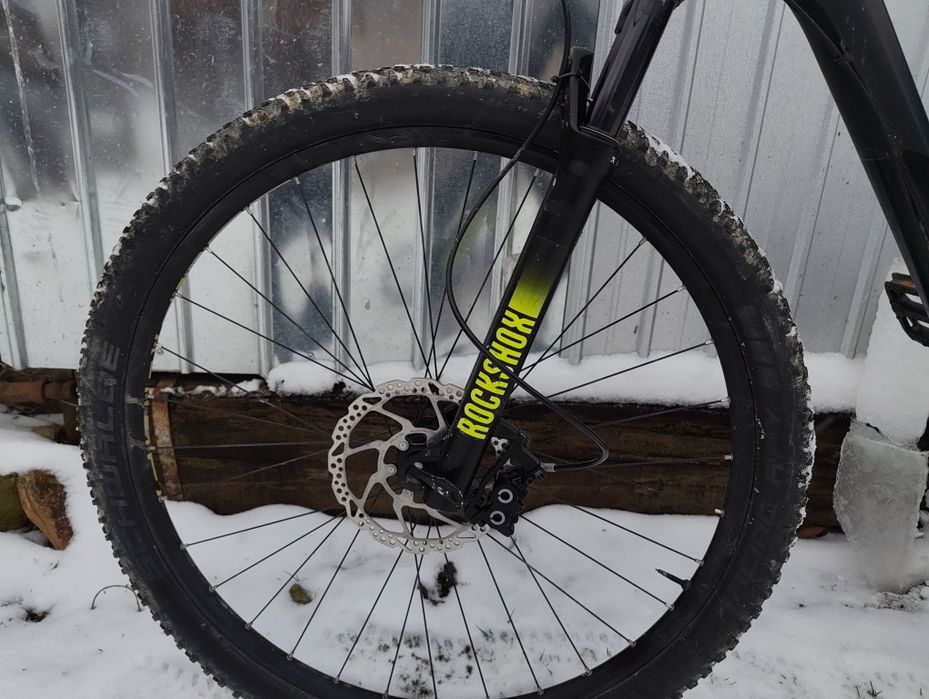 Cine reaction pro !!!oferta de sărbători!!!